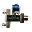 cx600nc-cx-600nc-tohtsu-spdt-coaxial-relay-rf-switch-12vdc.jpg