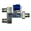 cx600nl-cx-600nl-tohtsu-spdt-coaxial-relay-rf-switch-12vdc.png