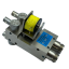 cx800nc-cx-800nc-tohtsu-dpdt-coaxial-relay-rf-switch-12vdc.png