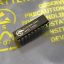 cy7c167a-35pc-cypress.jpg