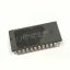cy7c282a-45pc-9601-integrated-circuit-cypress.jpg