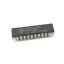 cy7c291-35pc-drfs-2252pc-integrated-circuit-cypress.jpg