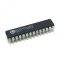 cy7c344-25pc-integrated-circuit-cypress.jpg