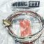 d-to-mic-cable-assembly-itt-cannon-mdm-21sh003p.jpg