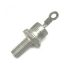 d0460-do460-rectifier-diode-siemens.jpg