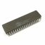 d1-6402b-8-hgf8951-cmos-harris.jpg