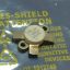 d1005uk-semelab-rf-transistor.jpg