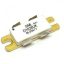 d1028uk-300w-rf-transistor-sml.jpg