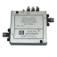 d1952-62-general-microwave-0-70db-2-4ghz-absorptive-modulator-variable-attenuator.png