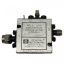 d1958-general-microwave-absorptive-modulator-sma-opt-10-64.jpg