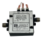 d1958-general-microwave-absorptive-modulator-sma.png