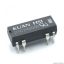 d1c240000-24v-spdt-reed-relay.jpg