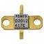 d2012-point9-rf-transistor-1ghz-10w-28v-d2012uk.jpg