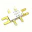 d2013-point9-rf-transistor-1ghz-20w.jpg