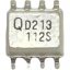 d213-219s-integrated-circuit-fairchild.jpg