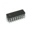 d2148hl-intersil-ram.jpg