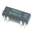 d31a3110-dual-in-line-reed-relay-1-normally-open-contact.jpg