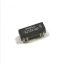 d31b3100-reed-relay-celduc.jpg
