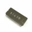 d3628a-3-61410-prom-intel.jpg