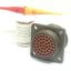 d38999-20wg41sa-circular-mil-spec-connector-ags-electronics.jpg