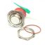 d38999-24fd35sn-circular-mil-spec-connector-cannon-itt.jpg