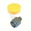 d38999-26wa35sa-circular-mil-spec-connector-deutsch-compagnie.jpg