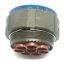 d38999-26wj8ab-circular-mil-spec-connector-amphenol.jpg