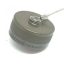 d38999-33w15n-circular-mil-spec-connector-dust-cap-glenair.jpg