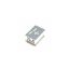 d390pk-7-segment-display-red-20mm-tfk.jpg