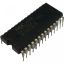 d43256bcz-70ll-nec-integrated-circuit.jpg