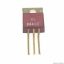 d44c5-goldpin-transistor-general-electric.jpg