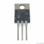 d44c9-transistor-harris.jpg