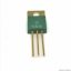 d45c10-goldpin-transistor-general-electric.jpg