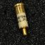 d6724-92-diode-alpha.jpg