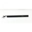 da-3a112-572d11-3-avionics-delay-line.jpg