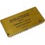 da0617-b1-daico-05-1-2-4-8-16-32db-step-attenuator.jpg