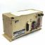 daag53-75-c-0172-power-supply-6350-00-561-6502.jpg