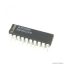 dac0832lcn-integrated-circuit-national.jpg