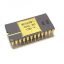 dac80-cbi-v-burr-brown.jpg