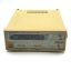 dagatron-7013-15ghz-frequency-counter.jpg