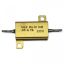dale-rh-10-005ohm-10w-1-wirewound-resistor-chassis-mount.jpg