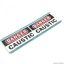 danger-caustic-sign-sticker-label-industrial-tape-b-500-usa.jpg