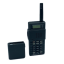 dantronik-regioline-dt-21-hand-portable-radio-transceiver.png