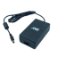 dav-4012v-samsung-sky-power-supply-12v-334a.png