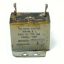 daven-tee-attenuator-600-600ohm-6db-fixed-pad-type-154.jpg