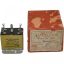 daven-type-154-fixed-pad-attenuator-balanced-h-600-600-40db.jpg