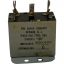 daven-type-154-fixed-pad-attenuator-tee-600-600-6db.jpg