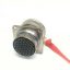 dbas-70-37-0-sy-090-circular-mil-spec-connector-compagnie-deutsch.jpg