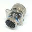 dbas7012-0sn-circular-mil-spec-connector-compagnie-deutsch.jpg