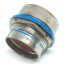dbas74-61-opn-circular-mil-spec-connector-aerospace-compagnie-deutsch.jpg